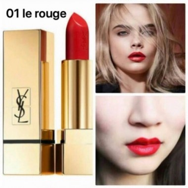 YSL Mini RPC No 01